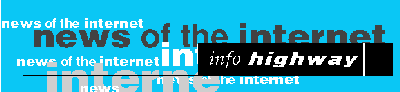 ih-2v3.gif (2709 bytes)